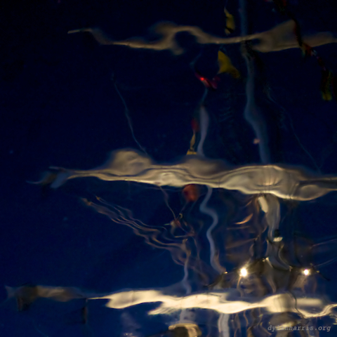 image: unlabelled image