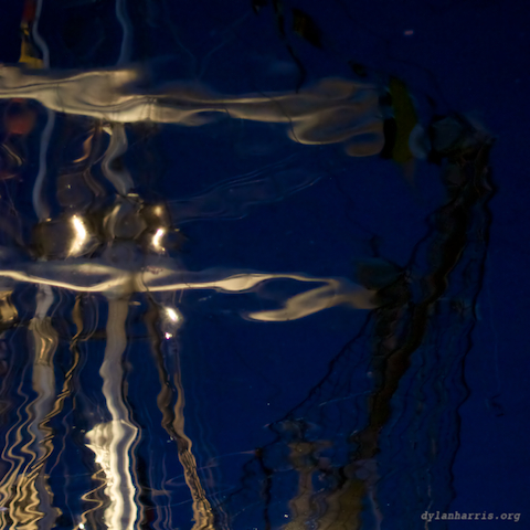 image: unlabelled image