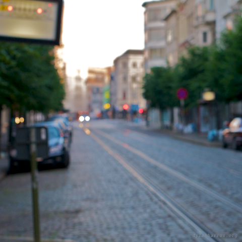 image: unlabelled image