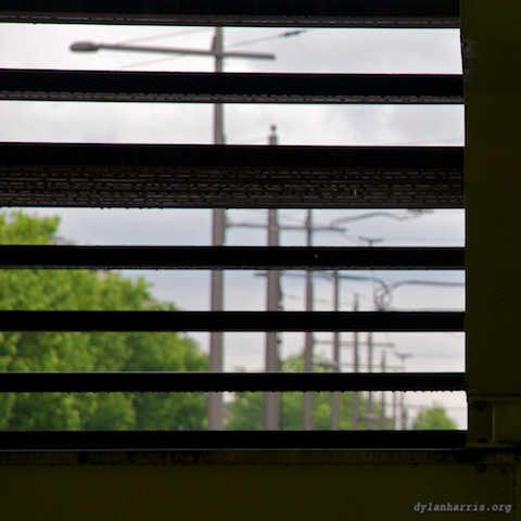 image: unlabelled image