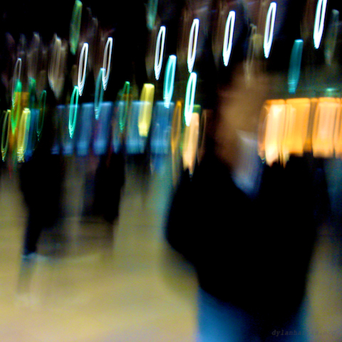 image: unlabelled image