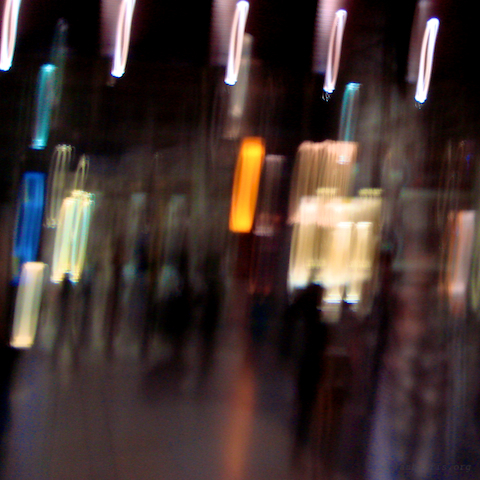 image: unlabelled image