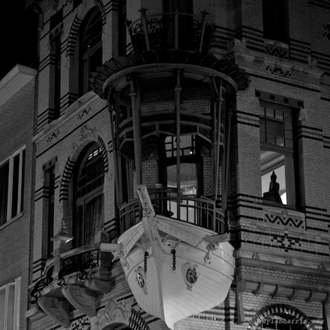 image: unlabelled image