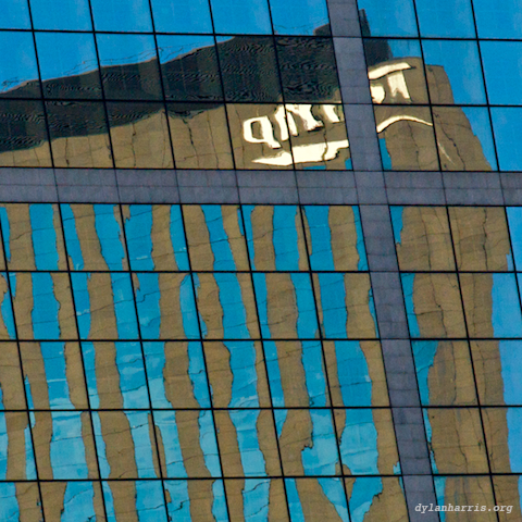 image: unlabelled image