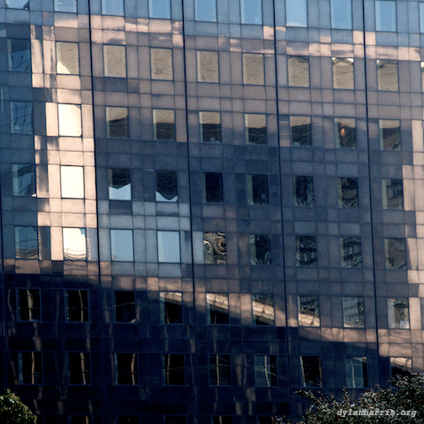 image: unlabelled image