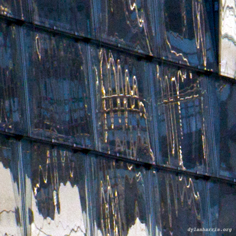 image: unlabelled image