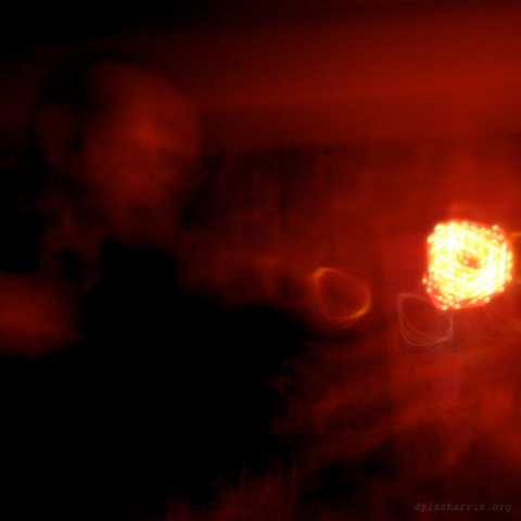 image: unlabelled image