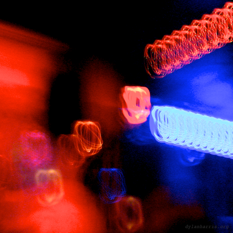 image: unlabelled image