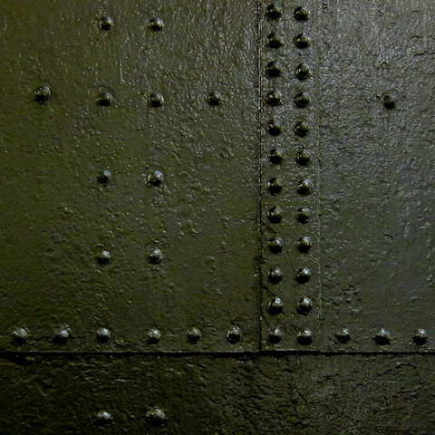 image: unlabelled image