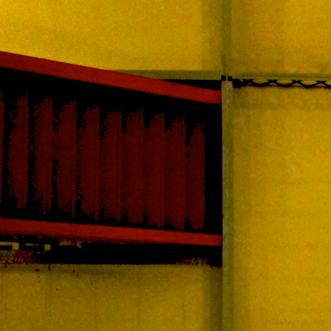 image: unlabelled image