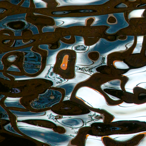 image: unlabelled image