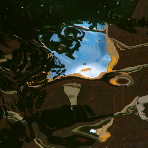 image: unlabelled image