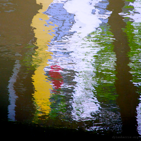 image: unlabelled image