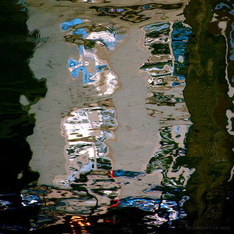 image: unlabelled image