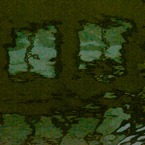 image: unlabelled image