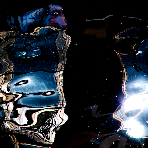 image: unlabelled image