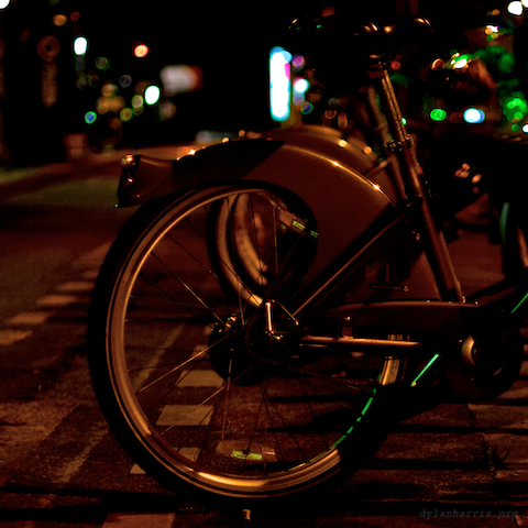 image: unlabelled image