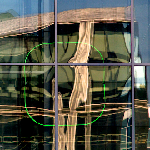 image: unlabelled image