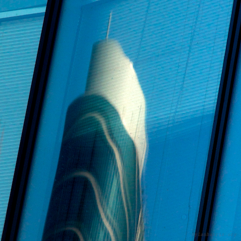 image: unlabelled image