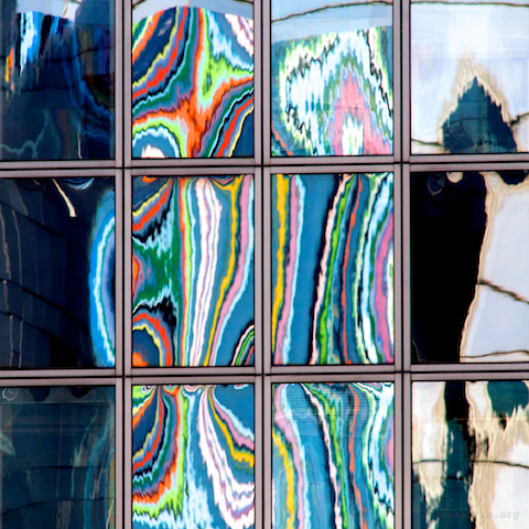 image: unlabelled image