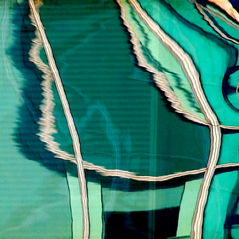 image: unlabelled image