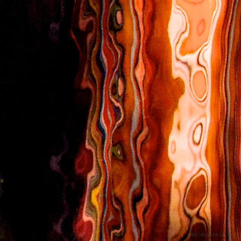 image: unlabelled image