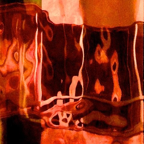 image: unlabelled image