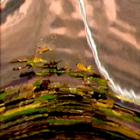 image: unlabelled image