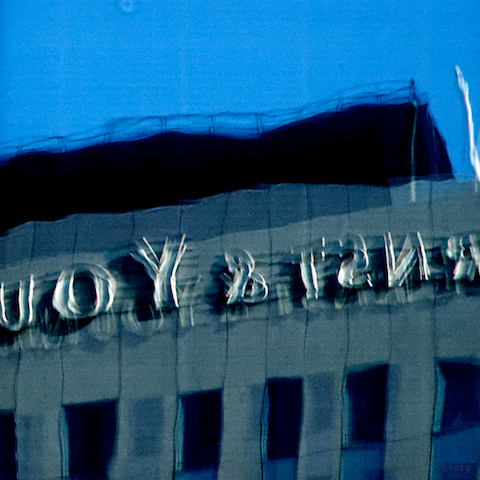 image: unlabelled image