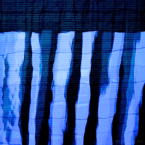 image: unlabelled image