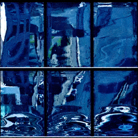 image: unlabelled image