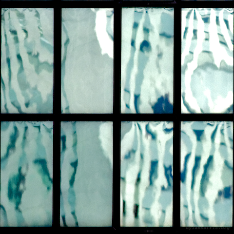 image: unlabelled image