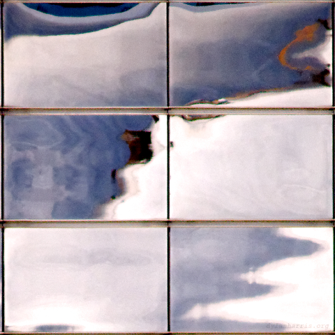 image: unlabelled image