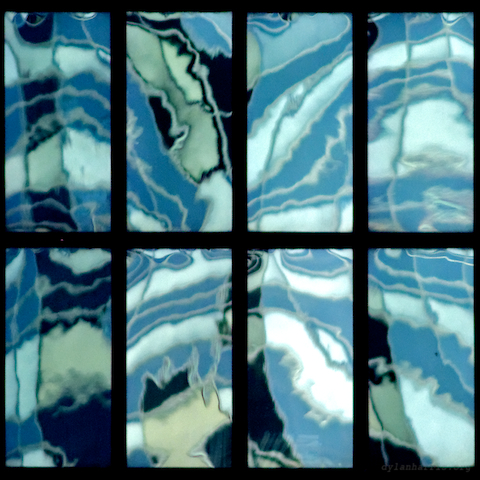 image: unlabelled image