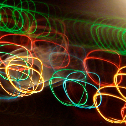 image: unlabelled image