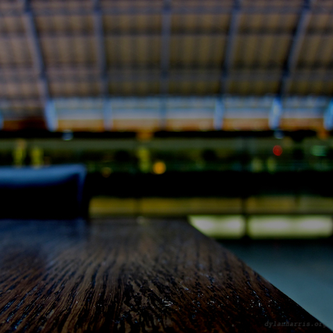 image: unlabelled image