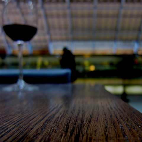 image: unlabelled image