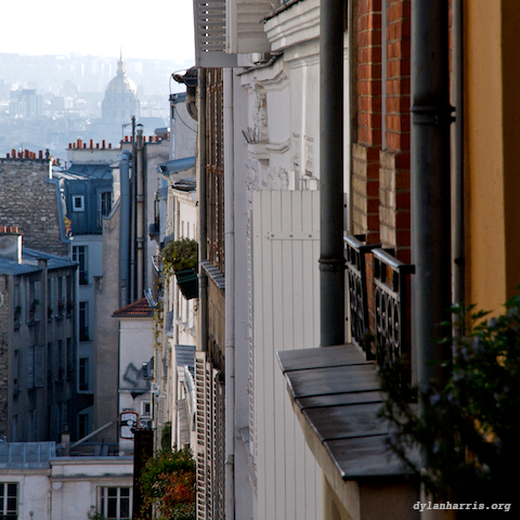 image: unlabelled image