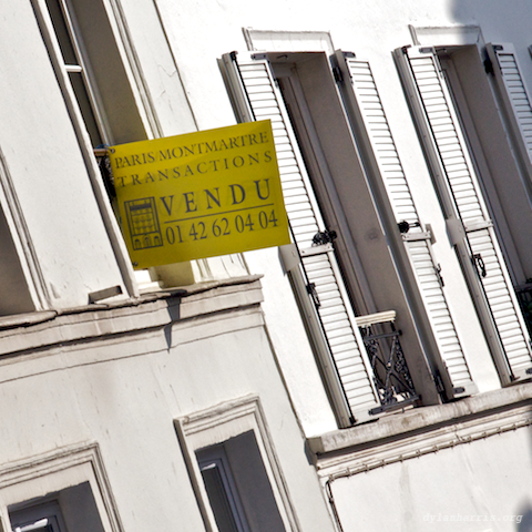 image: unlabelled image