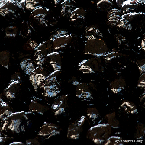 image: unlabelled image