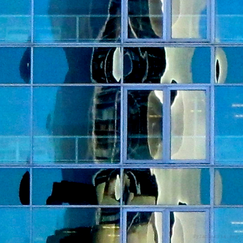 image: unlabelled image