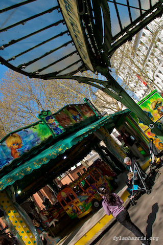 image: unlabelled image