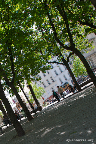 image: unlabelled image