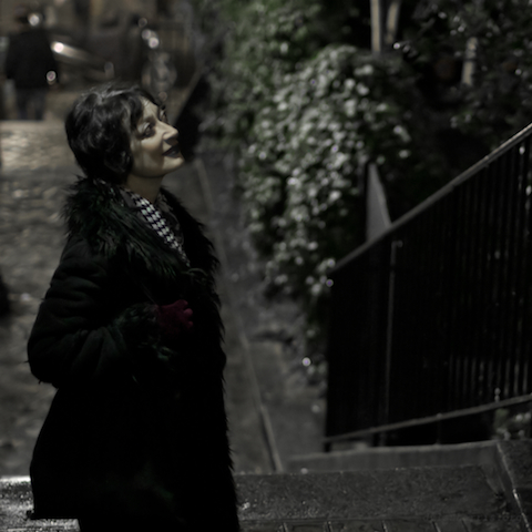 image: unlabelled image