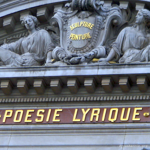 image: unlabelled image