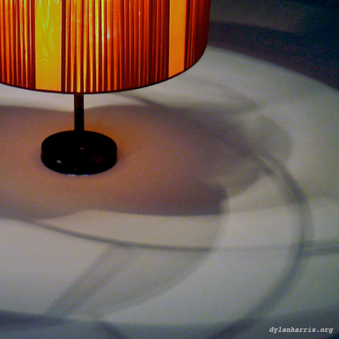 image: unlabelled image