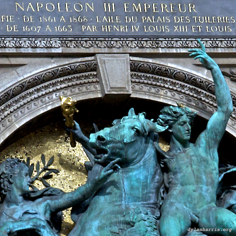 image: unlabelled image