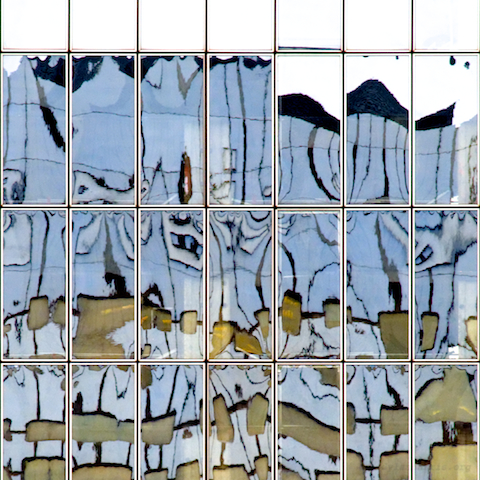 image: unlabelled image