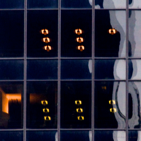 image: unlabelled image