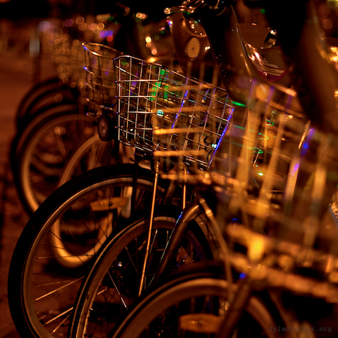 image: unlabelled image